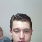 Profile Picture of Kyle Oberman (@Kyle-Oberman) on Facebook