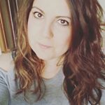 Profile Picture of Lisa's Diaper Cakes (@lisasdiapercakes_toronto) on Instagram