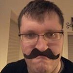 Profile Picture of Cody Blagg (@reclusewriter93) on Instagram