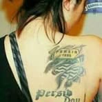 Profile Picture of Davit Tetettoet Beholder (@davit.singablang) on Facebook