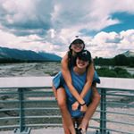 Profile Picture of Audrey Hughes (@audrey_h33) on Instagram