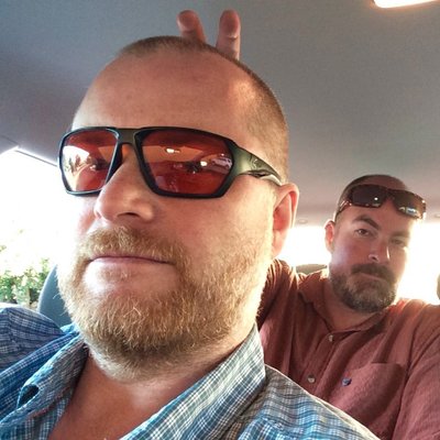 Profile Picture of James Ball (@JamesBallBC) on Twitter