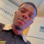 Profile Picture of Adasah Nkrumah Paul (@Adasah-Nkrumah-Paul) on Facebook