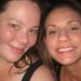 Profile Picture of Jillian Mackey (@mackmamajw) on Pinterest