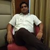 Profile Picture of Amitesh Singh (@amitesh1314) on Facebook