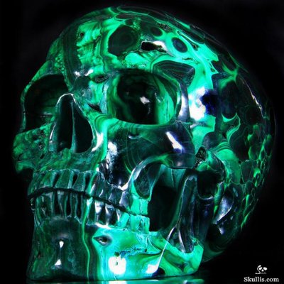 Profile Picture of SAMUEL NADER (@samuelnader203) on Twitter