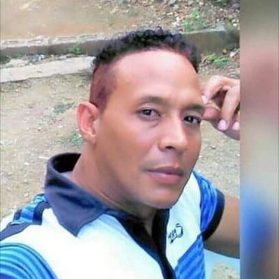 Andy - Twitter Profile Picture of Andy (@AmparoAndy1) on Twitter