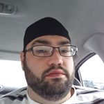 Profile Picture of Jeffrey T Howell (@jeffreythowell) on Instagram