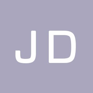 Profile Picture of Jowan Dijkhuis (@jowandijkhuis) on Twitter