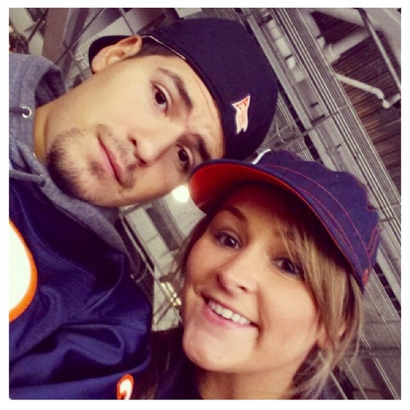 Profile Picture of Tiffany Keil (@tkeil814) on Poshmark