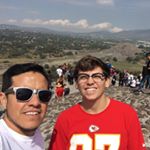 brock.berry - Instagram Profile Picture of brock.berry (@brock.berry) on Instagram