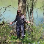 Profile Picture of Bryan Doehring (@bryan.doehring.2025) on Facebook