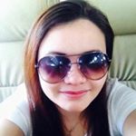 Profile Picture of Honey Castillo-James (@honeycjames) on Instagram