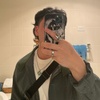 Profile Picture of jeremy (@@jeremysylvester_) on Tiktok