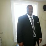 Profile Picture of Larry Barron (@lbarron1955) on Instagram