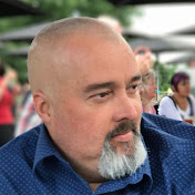 Profile Picture of Don Pearson (@donpearson001) on Youtube