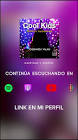 Profile Picture of   TikTok de Josemaria Yalan... (@josemariayalan) on Tiktok