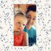 Profile Picture of Caitlin Roberts (@caitlin.reann) on Facebook
