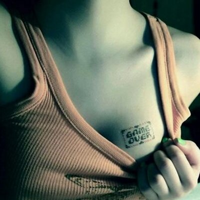 Profile Picture of Woaini Junjun (@JunFeiDeng) on Twitter
