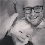 Profile Picture of Robert Stål Nielsen (@robertstaalnielsen) on Instagram