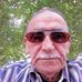 Profile Picture of Ralph Swanton (@ralph.swanton) on Facebook