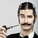 Profile Picture of John Scalera (@johnscalera0190) on Pinterest