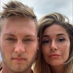 Profile Picture of William Gillis (@williamjgillis) on Instagram