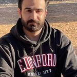 Profile Picture of Hassan Hamdan (@hassan_hamdan_dev) on Instagram