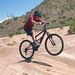Profile Picture of Calvin Boden (@calvinboden) on Pinterest