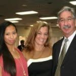 Profile Picture of Nancy Schwartz (@schwartznancy) on Instagram