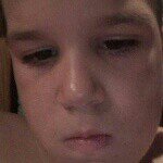 Profile Picture of matthew linderman (@texan_matthew) on Instagram