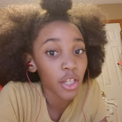 Profile Picture of Karlene Gray (@karlenegray7349) on Youtube