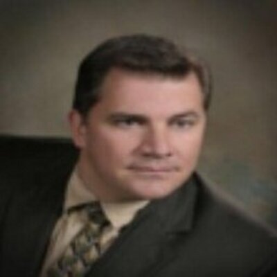 Profile Picture of Tashia Phillips (@TashiaPhillips3) on Twitter