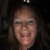 Profile Photo of Diane Rhodes (@@d.rhodes1668) on Tiktok