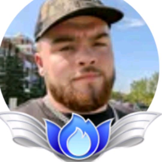 Marcus Spicer - Tiktok Profile Picture of Marcus Spicer (@@marcusspicer) on Tiktok