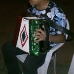 Profile Picture of Aaron Samuel Jaquez (@aaroncr736) on Instagram