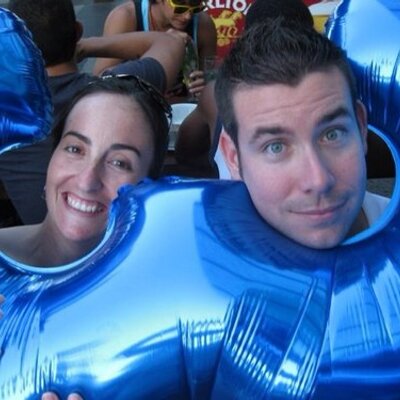 Profile Picture of Aneka Davis (@Sneaks9) on Twitter