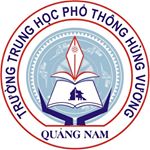 Profile Picture of Trường THPT Hùng Vương (@thpt_hv) on Instagram