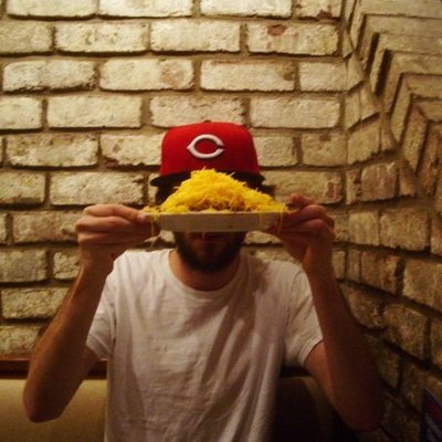 Profile Picture of Raymond Pettit (@zestaoriginal) on Twitter