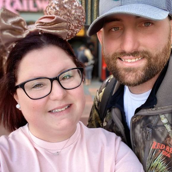 Profile Picture of James Daniels (@jamesdaniels194) on Poshmark