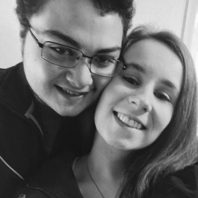 Profile Picture of Eric Mota (@E_rock203) on Twitter