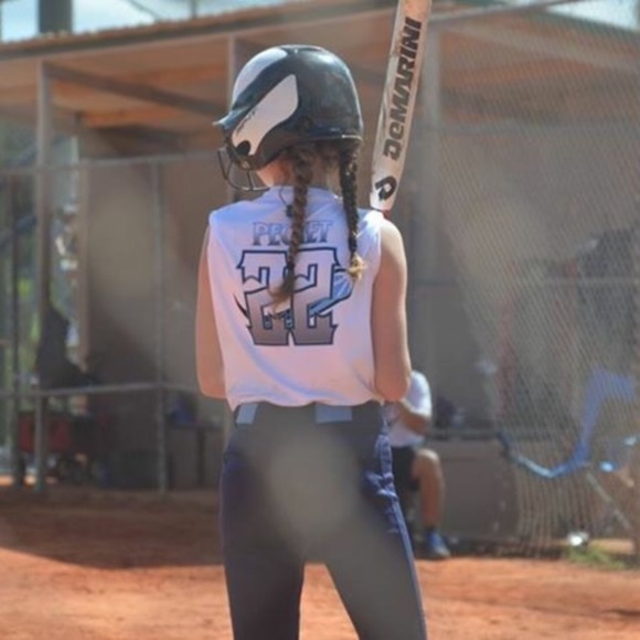 Profile Picture of Kamrie Pecket (@kampecket) on Poshmark