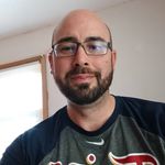 Brian Ehlers - Instagram Profile Picture of Brian Ehlers (@brianjoseph1995) on Instagram