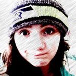 Profile Picture of Aubrey Quinn (@thecurlesaresoannoying) on Instagram