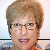 Profile Picture of Alice Mikulka-bergmann (@alice-mikulka-bergmann) on Quora