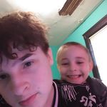 Profile Picture of jasmine (@jasmineeggers822020) on Instagram