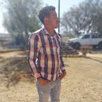 Profile Picture of Kenneth Conrad Blaauw (@kenneth.conrad.blaauw) on Facebook