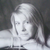 Profile Picture of Lisa Coffey (@lisacoffey532) on Youtube