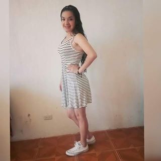 Profile Picture of Celeste Monzon (@celeste.monzon.39108) on Facebook