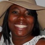 Profile Picture of Sherri Wilson (@mssherri) on Instagram